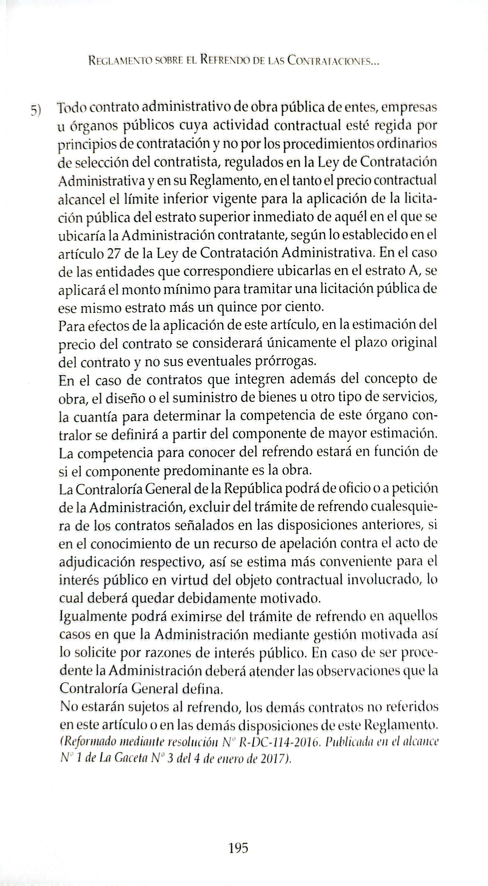 Código Muncipal_196.jpg